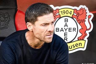 Bundesliga: Leverkusen dẫn đầu với 45 điểm, Bayern đứng thứ hai với 41 điểm